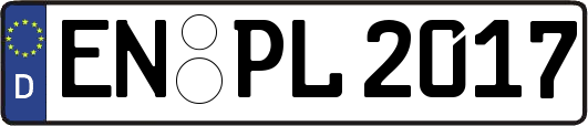 EN-PL2017