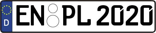 EN-PL2020