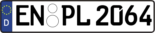 EN-PL2064