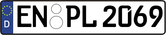 EN-PL2069