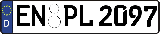 EN-PL2097