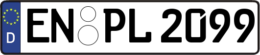 EN-PL2099