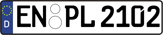 EN-PL2102