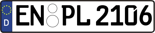 EN-PL2106