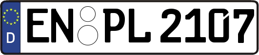 EN-PL2107