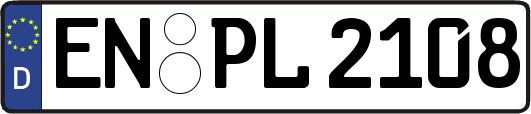 EN-PL2108