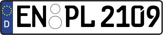 EN-PL2109