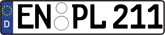 EN-PL211