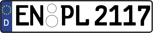 EN-PL2117