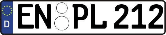 EN-PL212
