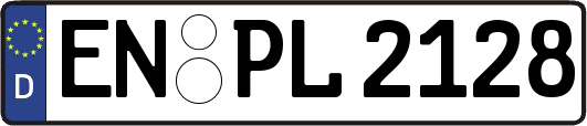 EN-PL2128