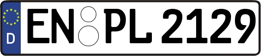 EN-PL2129