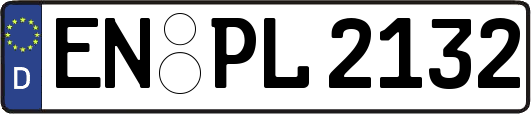 EN-PL2132