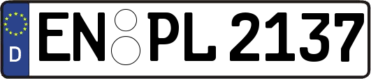 EN-PL2137