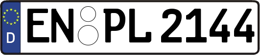 EN-PL2144