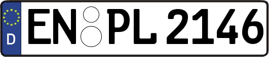 EN-PL2146
