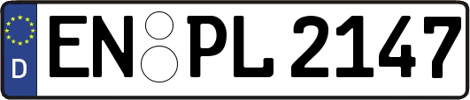 EN-PL2147