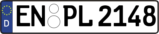 EN-PL2148