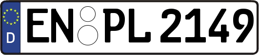 EN-PL2149