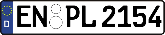 EN-PL2154