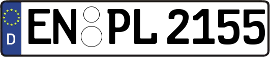 EN-PL2155
