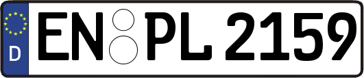 EN-PL2159