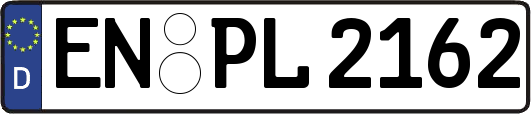 EN-PL2162