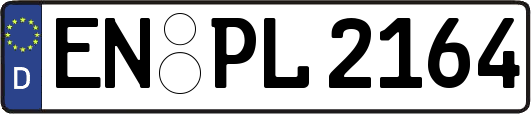 EN-PL2164