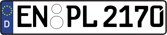 EN-PL2170