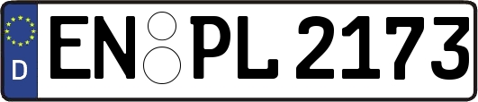 EN-PL2173