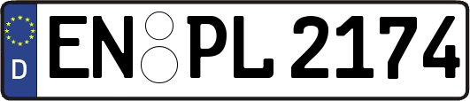 EN-PL2174
