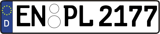 EN-PL2177