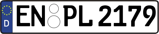 EN-PL2179