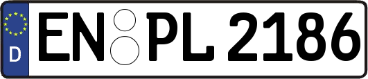 EN-PL2186