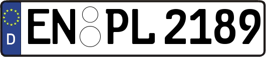 EN-PL2189