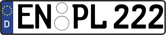 EN-PL222