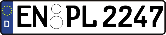 EN-PL2247