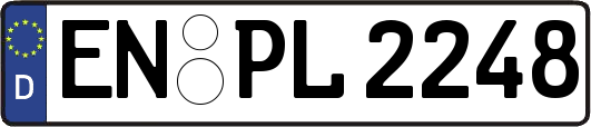 EN-PL2248