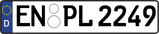 EN-PL2249