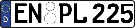 EN-PL225