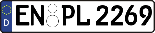 EN-PL2269