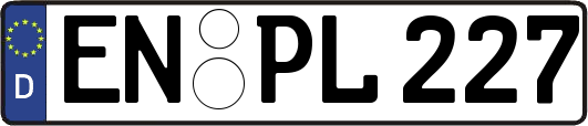 EN-PL227