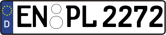 EN-PL2272