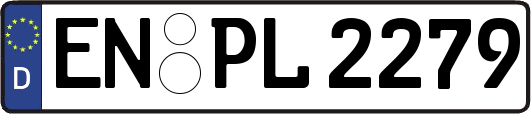 EN-PL2279