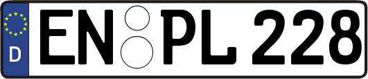 EN-PL228