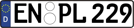 EN-PL229