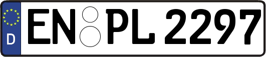 EN-PL2297