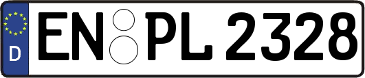EN-PL2328