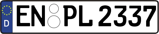 EN-PL2337