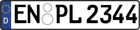 EN-PL2344